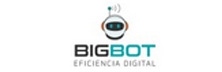 BIGBOT