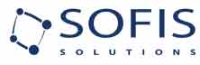 Sofis Solutions