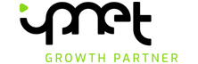 IPNET
