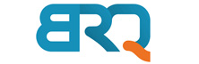 BRQ