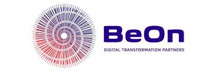BeOn