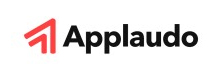 Applaudo