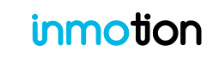 Inmotion