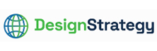 Design Strategy