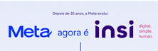INSI
