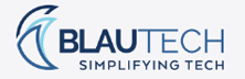 Blautech