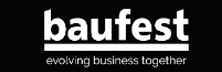 Baufest