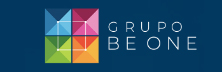 Grupo Be One