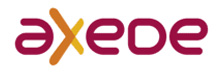 Axede