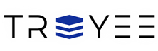 Treyee - Array Treyee