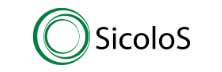 SicoloS Tecnologia