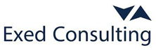Exed Consulting